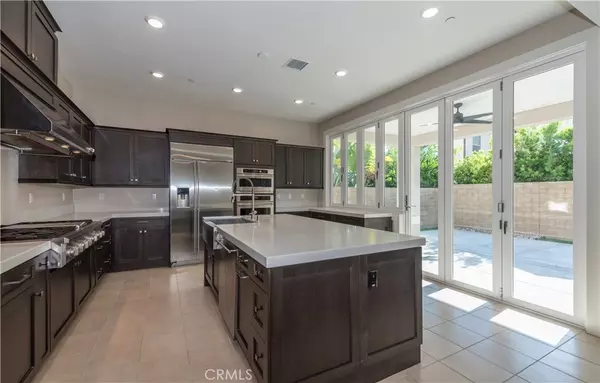 Irvine, CA 92618,125 Pastel