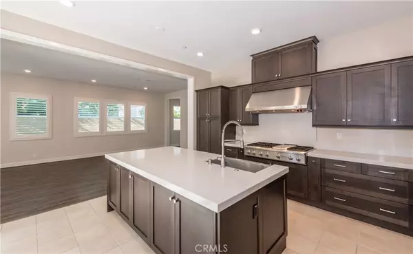 Irvine, CA 92618,125 Pastel