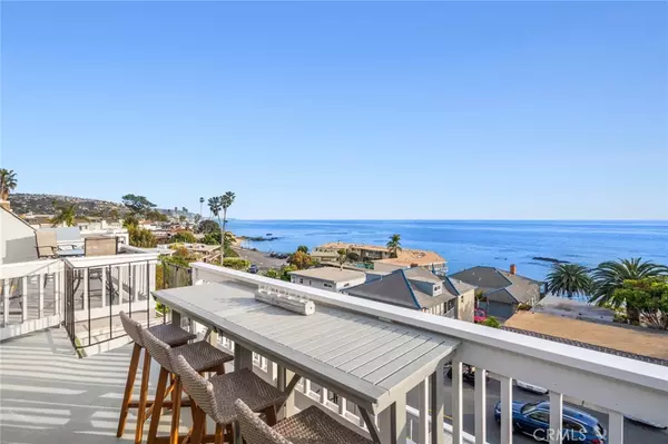 Laguna Beach, CA 92651,716 Cliff DR