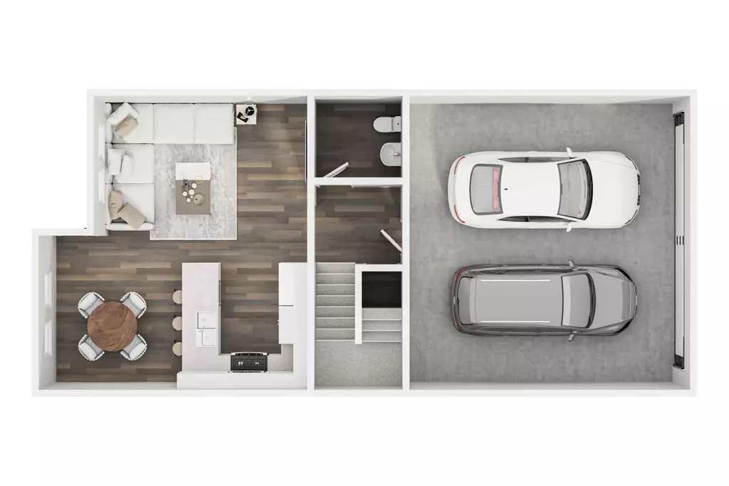 Fontana, CA 92336,7155 Citrus AVE #403