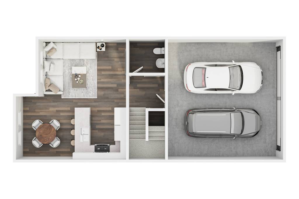 Fontana, CA 92336,7155 Citrus AVE #403