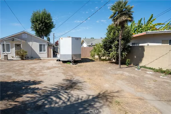 Garden Grove, CA 92841,12931 Josephine