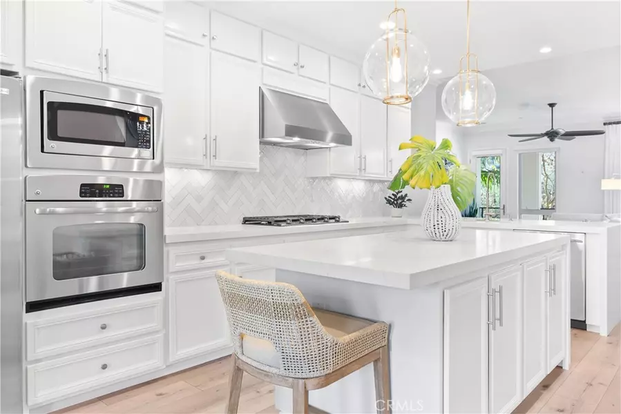 71 Vantis DR, Aliso Viejo, CA 92656