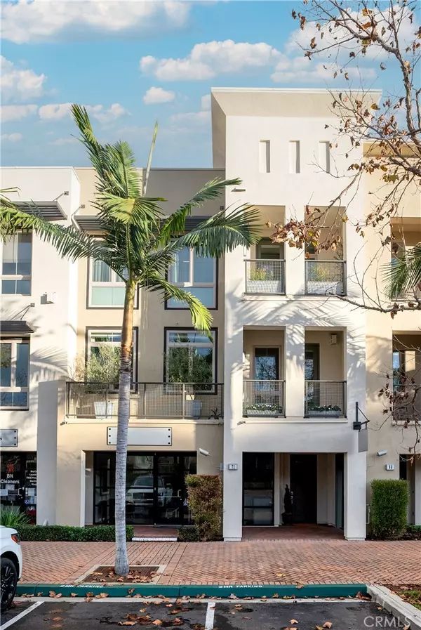 Aliso Viejo, CA 92656,71 Vantis DR