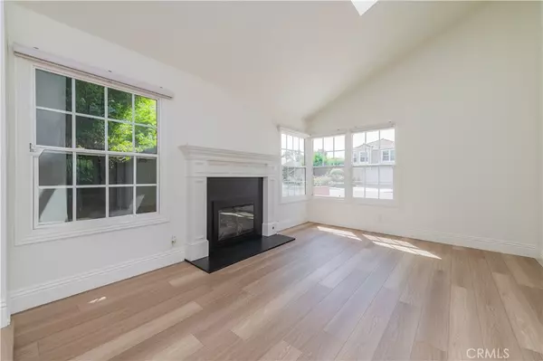 Irvine, CA 92620,6 Quebrada