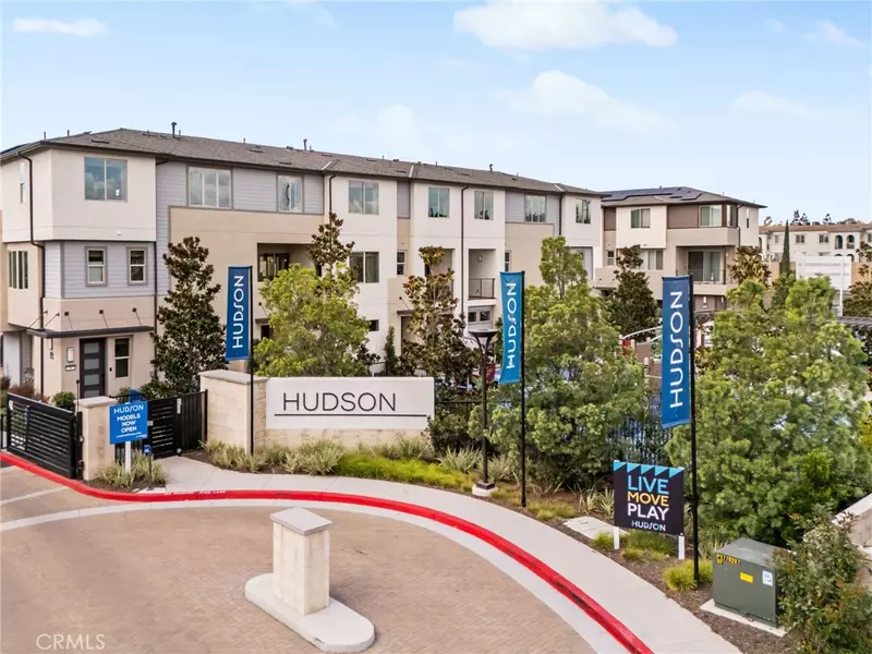1553 Lima Way #2, Placentia, CA 92870