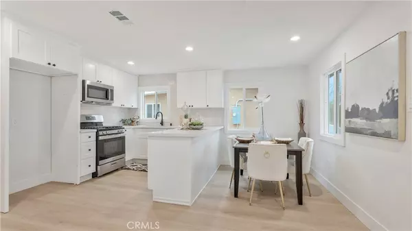 Alhambra, CA 91803,802 S Olive AVE