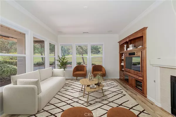 Corona, CA 92883,24627 Gleneagles DR