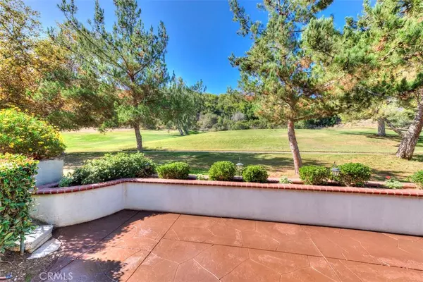 Corona, CA 92883,24627 Gleneagles DR