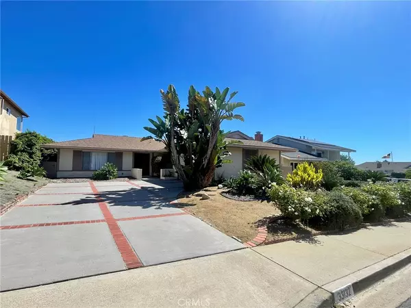 Dana Point, CA 92629,33132 Mesa Vista