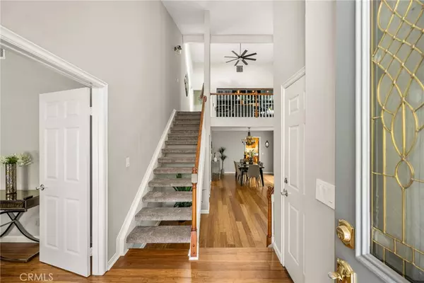 Lake Forest, CA 92630,24661 Woodhill Ln