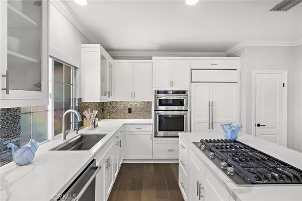 Newport Coast, CA 92657,17 Saraceno