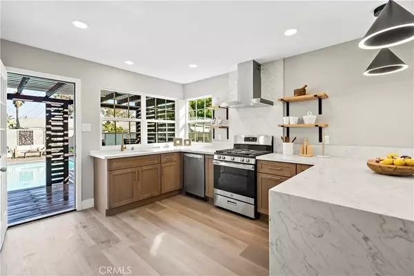 Long Beach, CA 90807,3746 Gardenia AVE