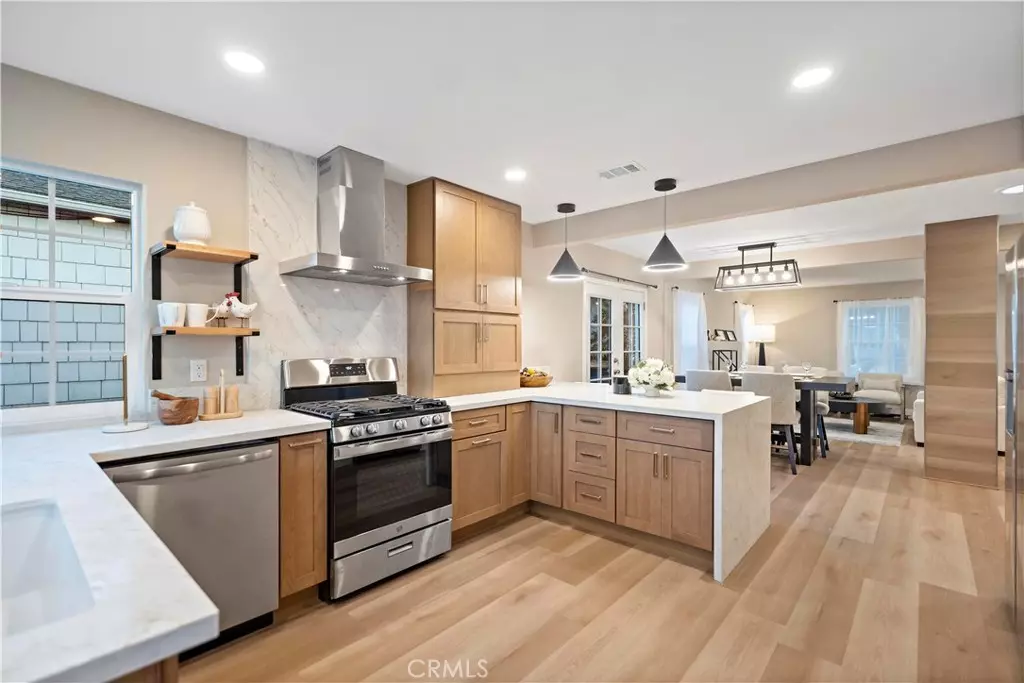 Long Beach, CA 90807,3746 Gardenia AVE