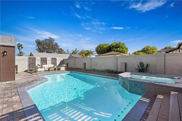 Long Beach, CA 90807,3746 Gardenia AVE