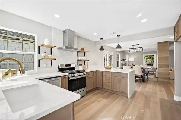 3746 Gardenia AVE, Long Beach, CA 90807