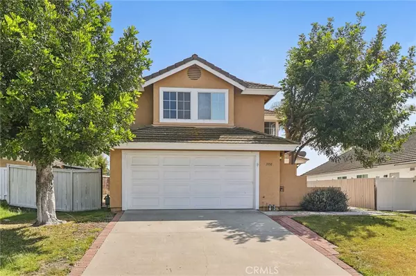 1950 Rue Michelle, Chula Vista, CA 91913