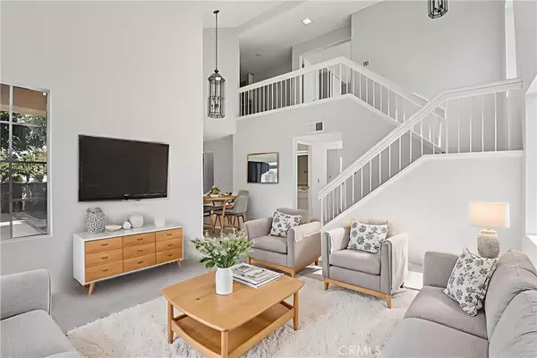 Chula Vista, CA 91913,1950 Rue Michelle