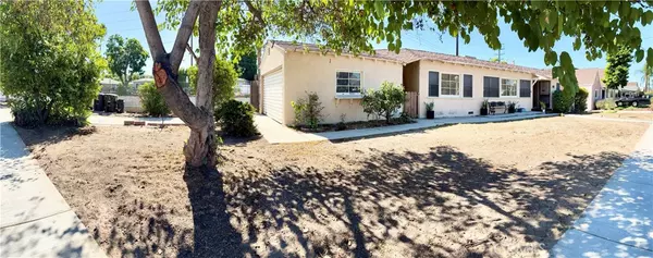 724 OMAR ST, Glendale, CA 91202