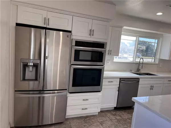 Garden Grove, CA 92843,10631 Mckeen