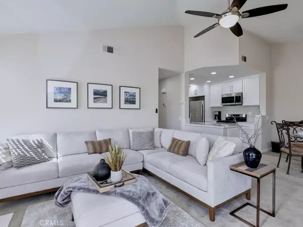 Aliso Viejo, CA 92656,71 Cloudcrest