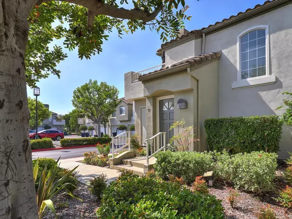 Aliso Viejo, CA 92656,71 Cloudcrest