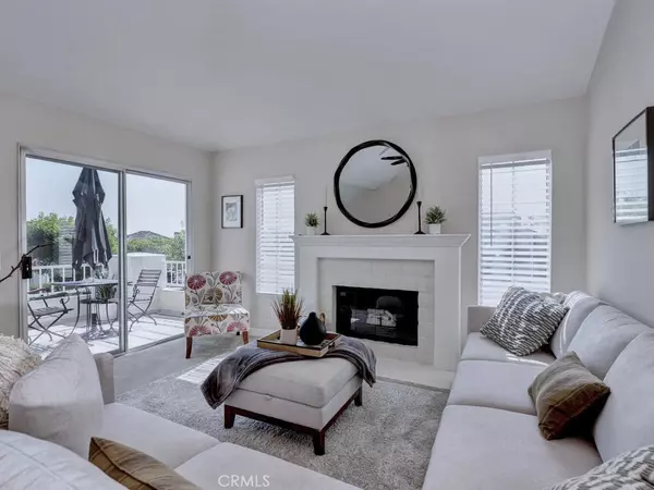 Aliso Viejo, CA 92656,71 Cloudcrest