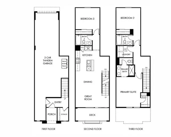 Pomona, CA 91768,1551 Stratus DR