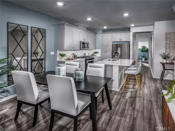 Pomona, CA 91768,1559 Stratus DR