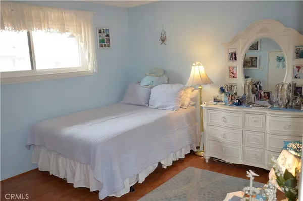 Riverside, CA 92506,6574 Carioca Ln.