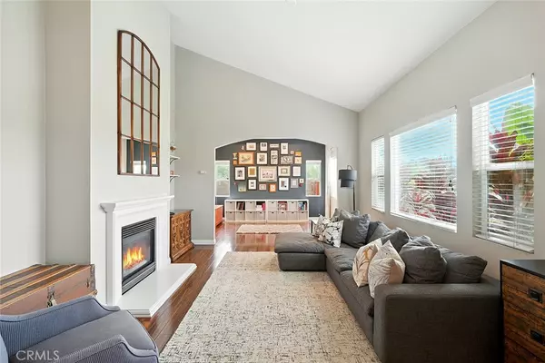 Huntington Beach, CA 92647,18152 Fieldbury Lane