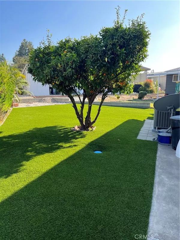 Lake Forest, CA 92630,24001 Muirlands BLVD #221