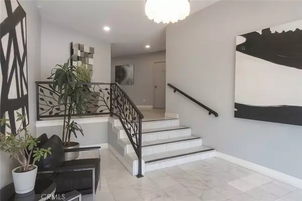 West Hollywood, CA 90069,8490 Fountain #306