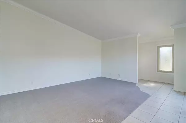Huntington Beach, CA 92646,8886 Plumas CIR #1124A