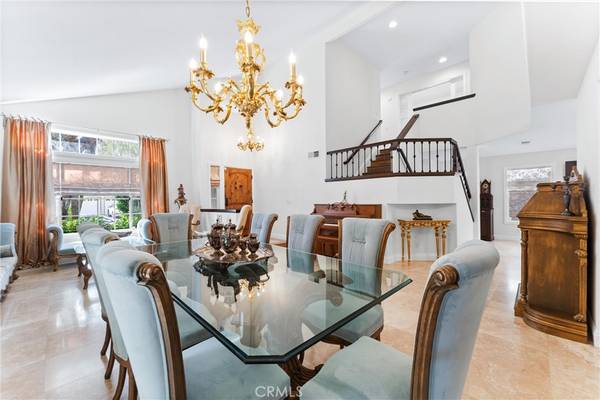 Rancho Santa Margarita, CA 92688,10 Sillero