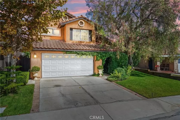 Rancho Santa Margarita, CA 92688,10 Sillero