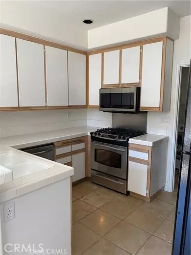 Aliso Viejo, CA 92656,14 Hillgate