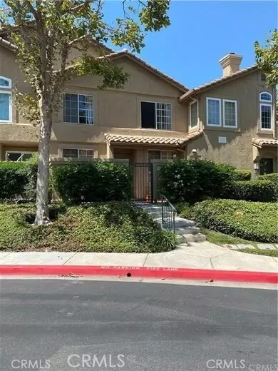 Aliso Viejo, CA 92656,14 Hillgate