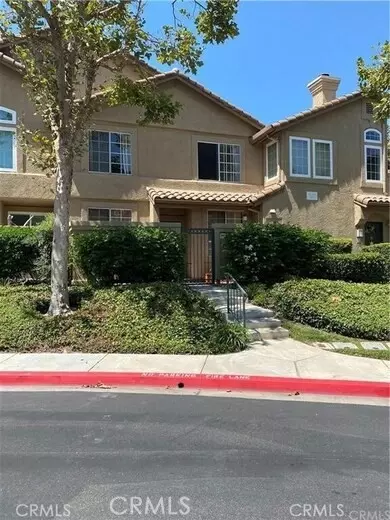 14 Hillgate, Aliso Viejo, CA 92656