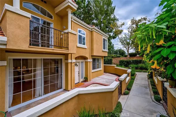 Aliso Viejo, CA 92656,3 Opera Ln.