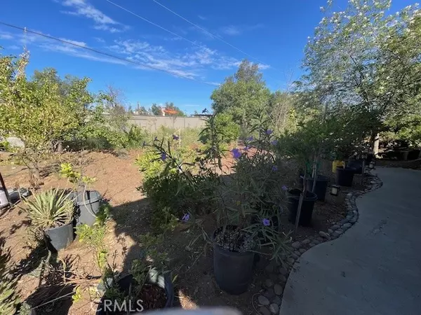 Perris, CA 92570,23670 Sony WAY