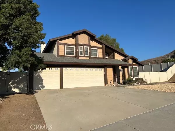 Jurupa Valley, CA 92509,5947 5947 Helmcrest