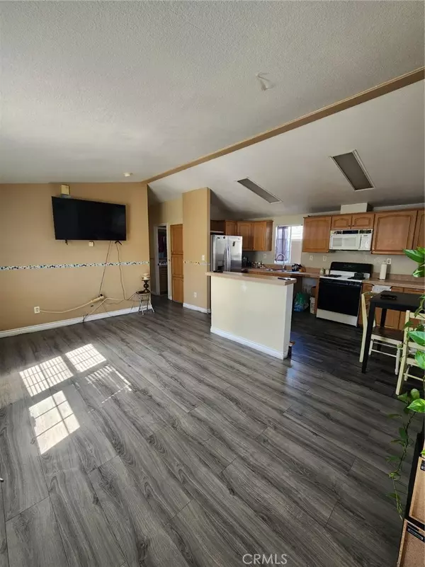 Torrance, CA 90501,23701 S. Western AVE #45