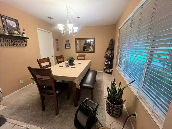 Yorba Linda, CA 92887,5810 34 VIA ROMERO