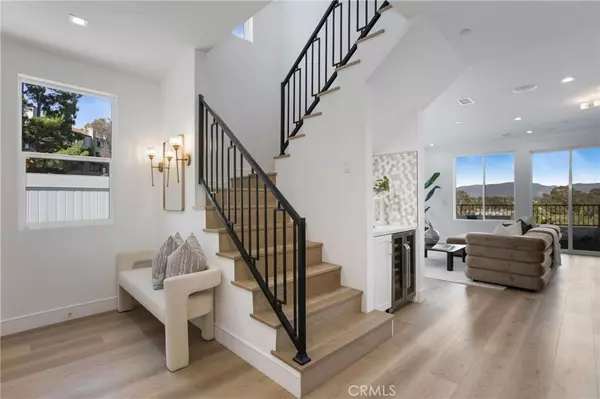 Laguna Niguel, CA 92677,30256 Via Reata