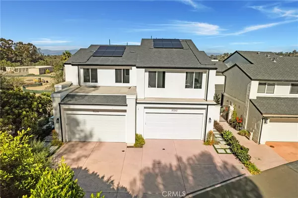 Laguna Niguel, CA 92677,30256 Via Reata