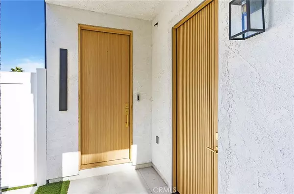 Laguna Niguel, CA 92677,30262 Via Reata