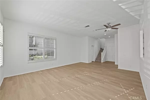 Aliso Viejo, CA 92656,4 Los Palos