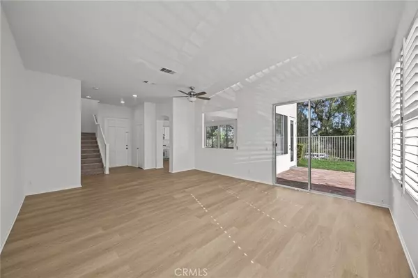 Aliso Viejo, CA 92656,4 Los Palos