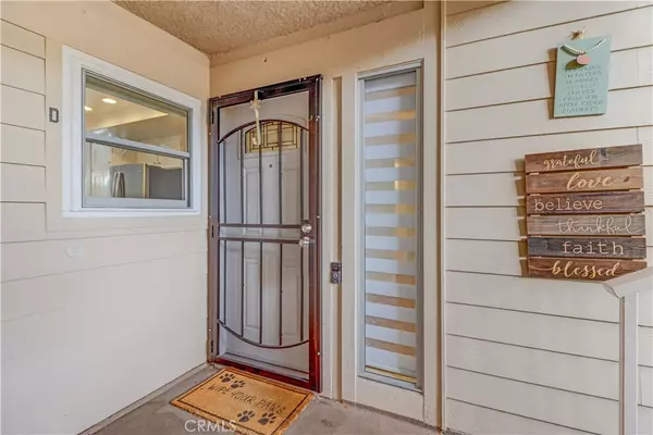 Laguna Woods, CA 92637,5362 ALGORROBO #D